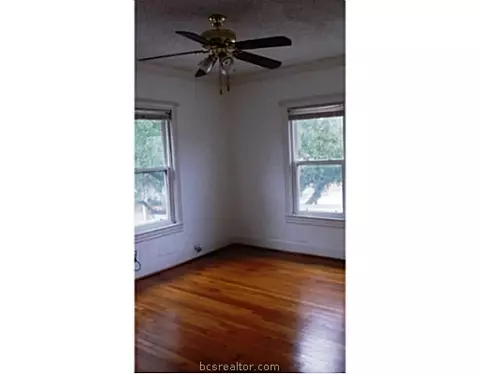 815 E 30th, Bryan, TX 77803 photo 17