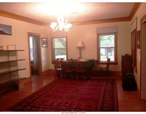 815 E 30th, Bryan, TX 77803 photo 11