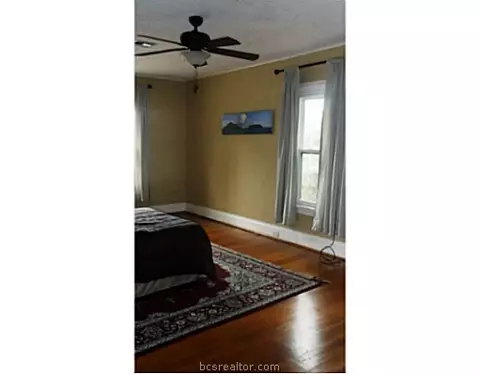 815 E 30th, Bryan, TX 77803 photo 16