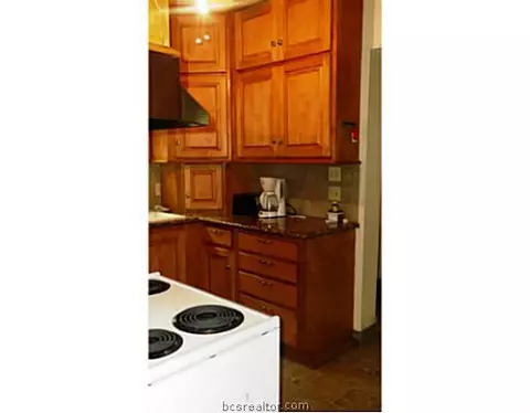 815 E 30th, Bryan, TX 77803 photo 9