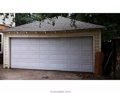 815 E 30th, Bryan, TX 77803 photo 19