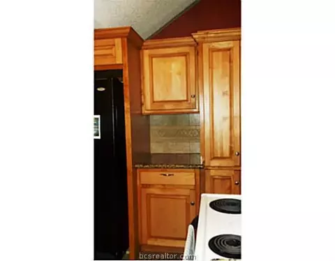815 E 30th, Bryan, TX 77803 photo 10