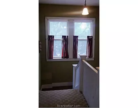 815 E 30th, Bryan, TX 77803 photo 15