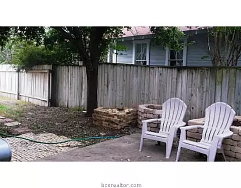 815 E 30th, Bryan, TX 77803 photo 20