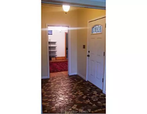 815 E 30th, Bryan, TX 77803 photo 5