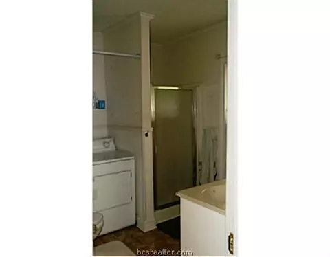 815 E 30th, Bryan, TX 77803 photo 18