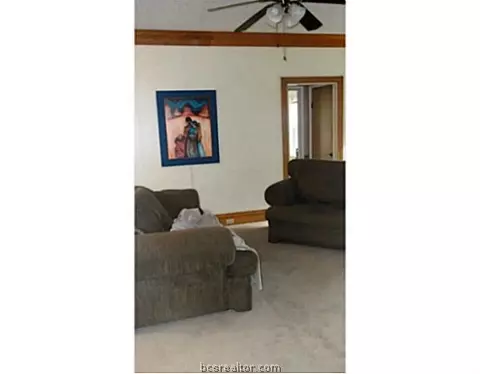 815 E 30th, Bryan, TX 77803 photo 6