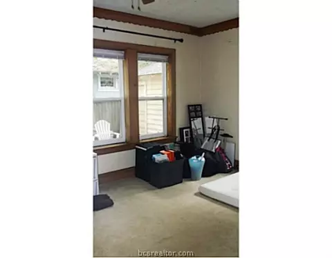 815 E 30th, Bryan, TX 77803 photo 12