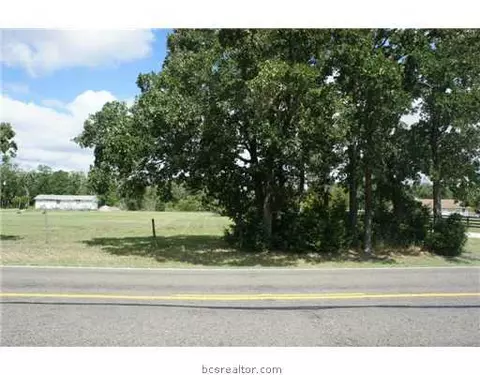 7261 Fm 1361, Snook, TX 77836 photo 1