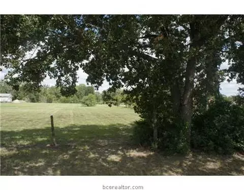 7261 Fm 1361, Snook, TX 77836 photo 2