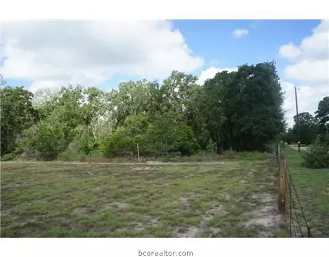 7261 Fm 1361, Snook, TX 77836 photo 4