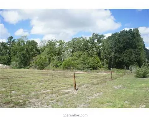 7261 Fm 1361, Snook, TX 77836 photo 3