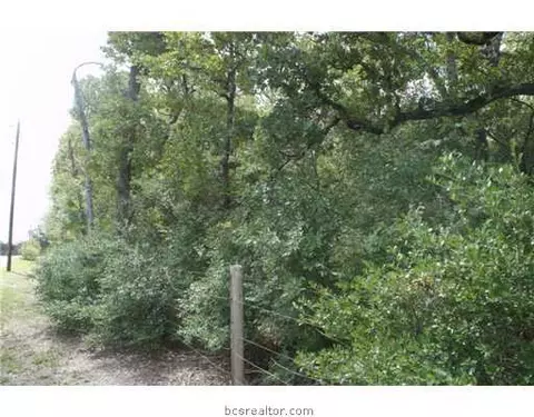 7261 Fm 1361, Snook, TX 77836 photo 7