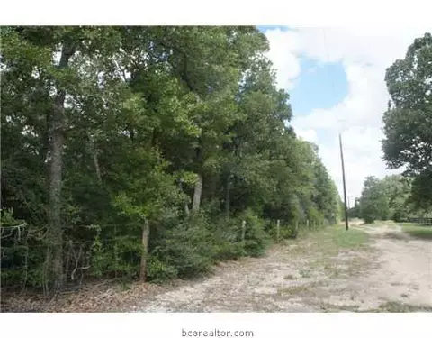 7261 Fm 1361, Snook, TX 77836 photo 6