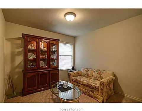 2107 Forge Hill Rd, Bryan, TX 77801 photo 11