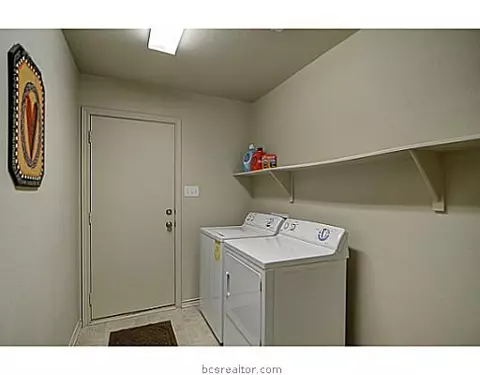 2107 Forge Hill Rd, Bryan, TX 77801 photo 12