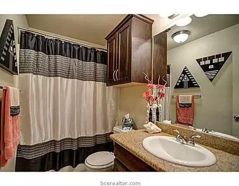 2107 Forge Hill Rd, Bryan, TX 77801 photo 10
