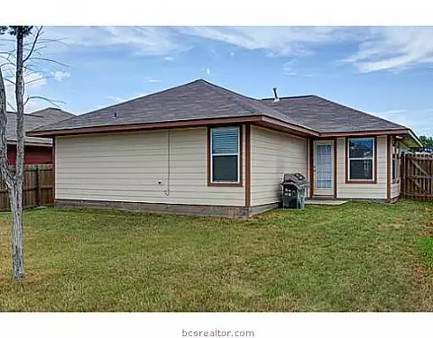 2107 Forge Hill Rd, Bryan, TX 77801 photo 14