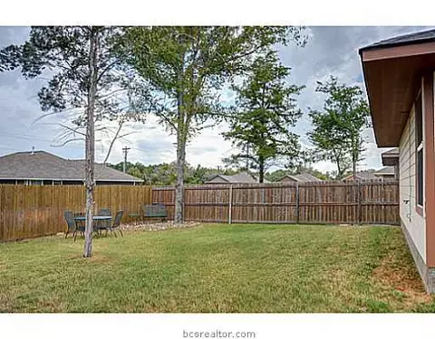 2107 Forge Hill Rd, Bryan, TX 77801 photo 13