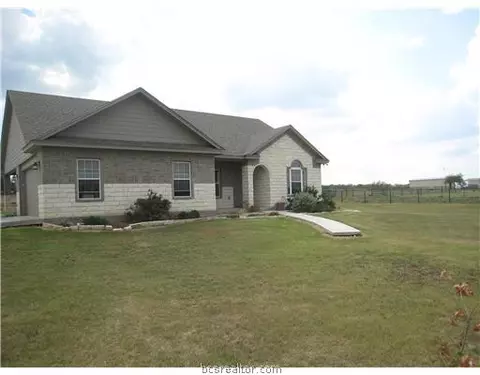 1301 Starlight, Cameron, TX 76520 photo 25