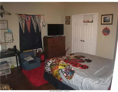 1301 Starlight, Cameron, TX 76520 photo 15
