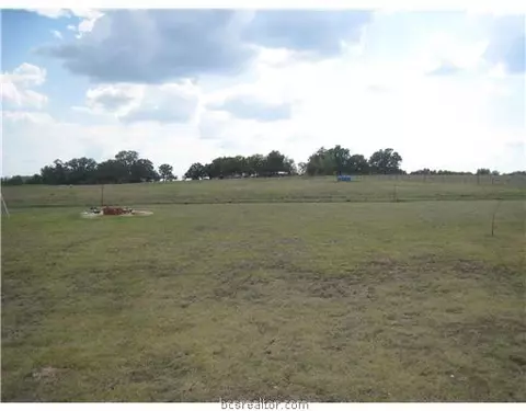 1301 Starlight, Cameron, TX 76520 photo 19