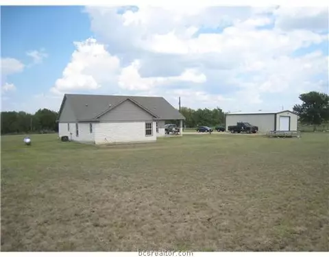 1301 Starlight, Cameron, TX 76520 photo 24