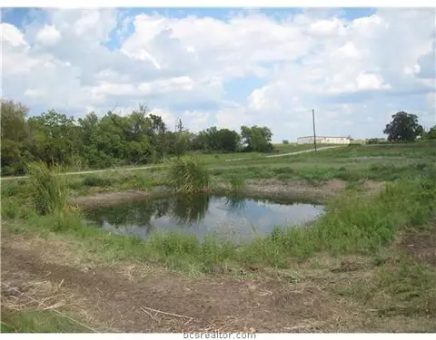 1301 Starlight, Cameron, TX 76520 photo 20
