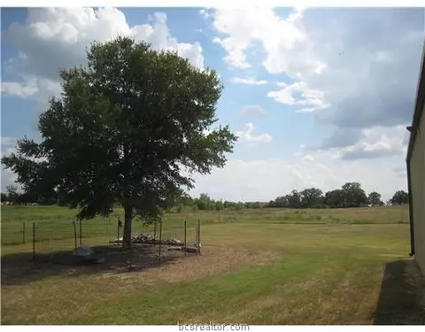 1301 Starlight, Cameron, TX 76520 photo 22
