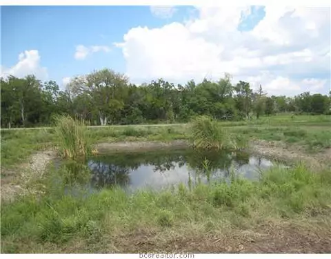 1301 Starlight, Cameron, TX 76520 photo 21