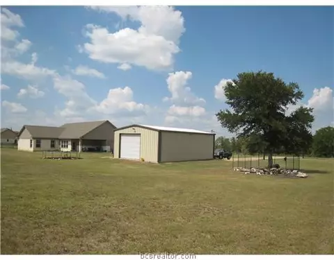 1301 Starlight, Cameron, TX 76520 photo 23