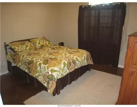 1301 Starlight, Cameron, TX 76520 photo 14