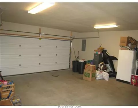 1301 Starlight, Cameron, TX 76520 photo 18