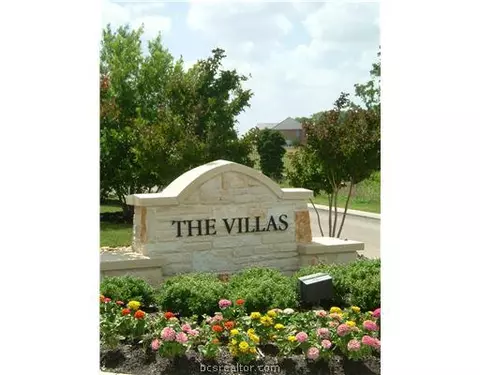 3216 Founders, Bryan, TX 77807 photo 11