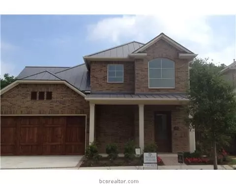 3216 Founders, Bryan, TX 77807 photo 4