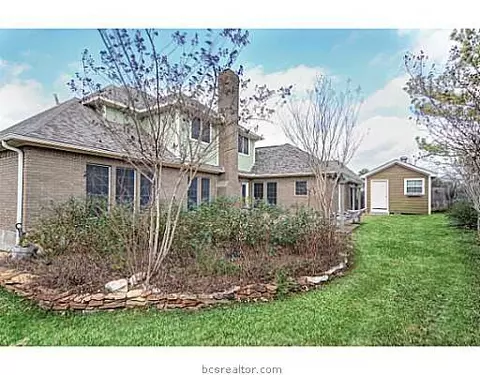 4607 Locksford, Bryan, TX 77802 photo 24