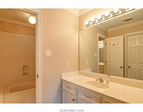 4607 Locksford, Bryan, TX 77802 photo 22