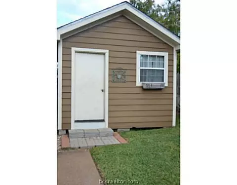 4607 Locksford, Bryan, TX 77802 photo 25