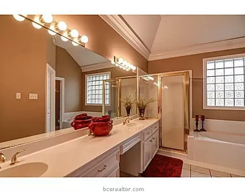 4607 Locksford, Bryan, TX 77802 photo 16