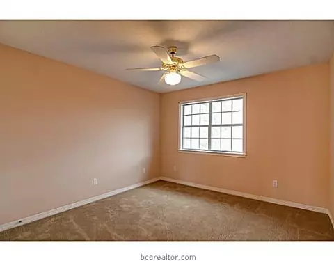 4607 Locksford, Bryan, TX 77802 photo 18