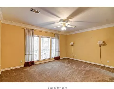 4607 Locksford, Bryan, TX 77802 photo 15