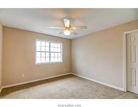 4607 Locksford, Bryan, TX 77802 photo 19