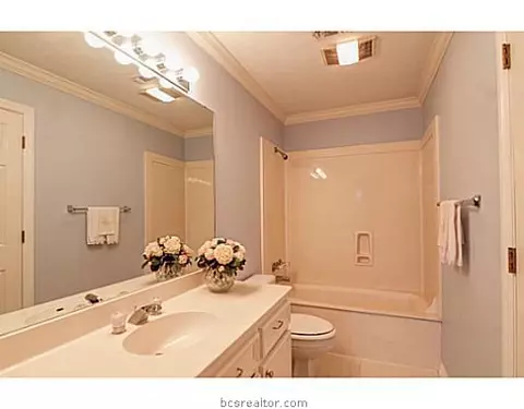4607 Locksford, Bryan, TX 77802 photo 17