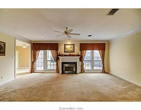 4607 Locksford, Bryan, TX 77802 photo 12