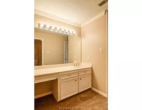 4607 Locksford, Bryan, TX 77802 photo 20