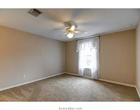 4607 Locksford, Bryan, TX 77802 photo 21