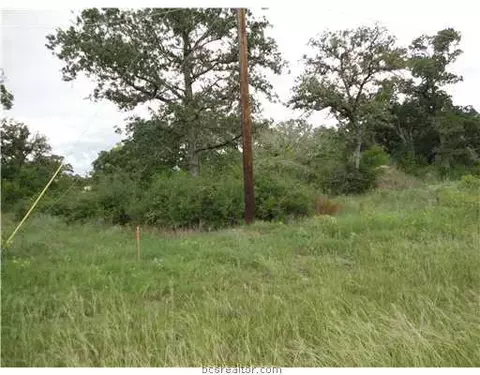 201 Ranchette Ct, Bryan, TX 77808 photo 6