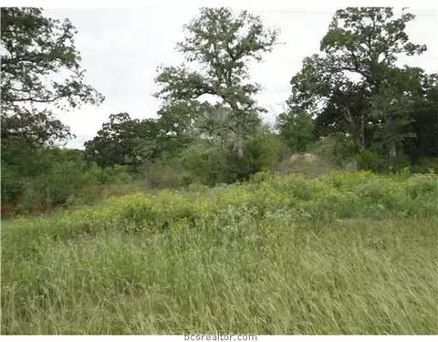 201 Ranchette Ct, Bryan, TX 77808 photo 5
