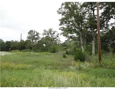 201 Ranchette Ct, Bryan, TX 77808 photo 2