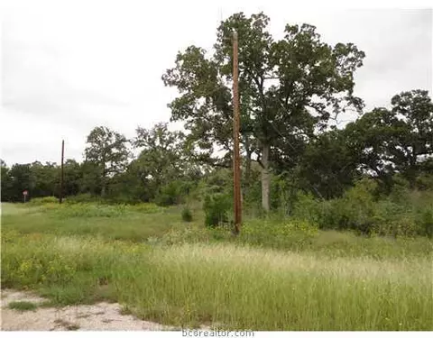 201 Ranchette Ct, Bryan, TX 77808 photo 1